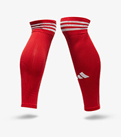 Academy Match SockSleeves